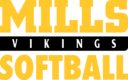 Mills Athletics