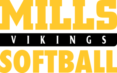 Mills Athletics