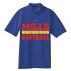 Rapid Dry Polo Thumbnail